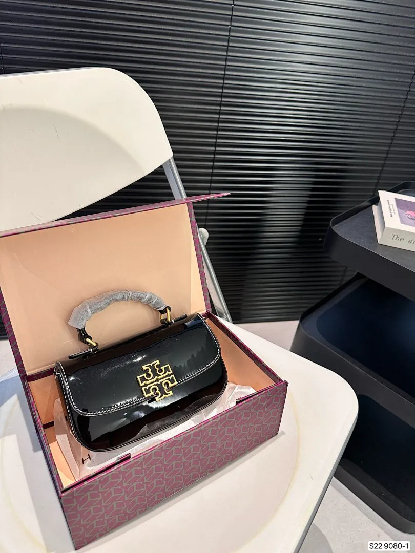 Tory Burch 4835J תמונה 6