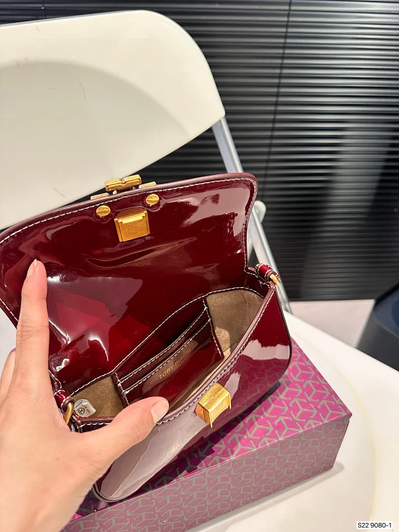 Tory Burch 4835J תמונה 7