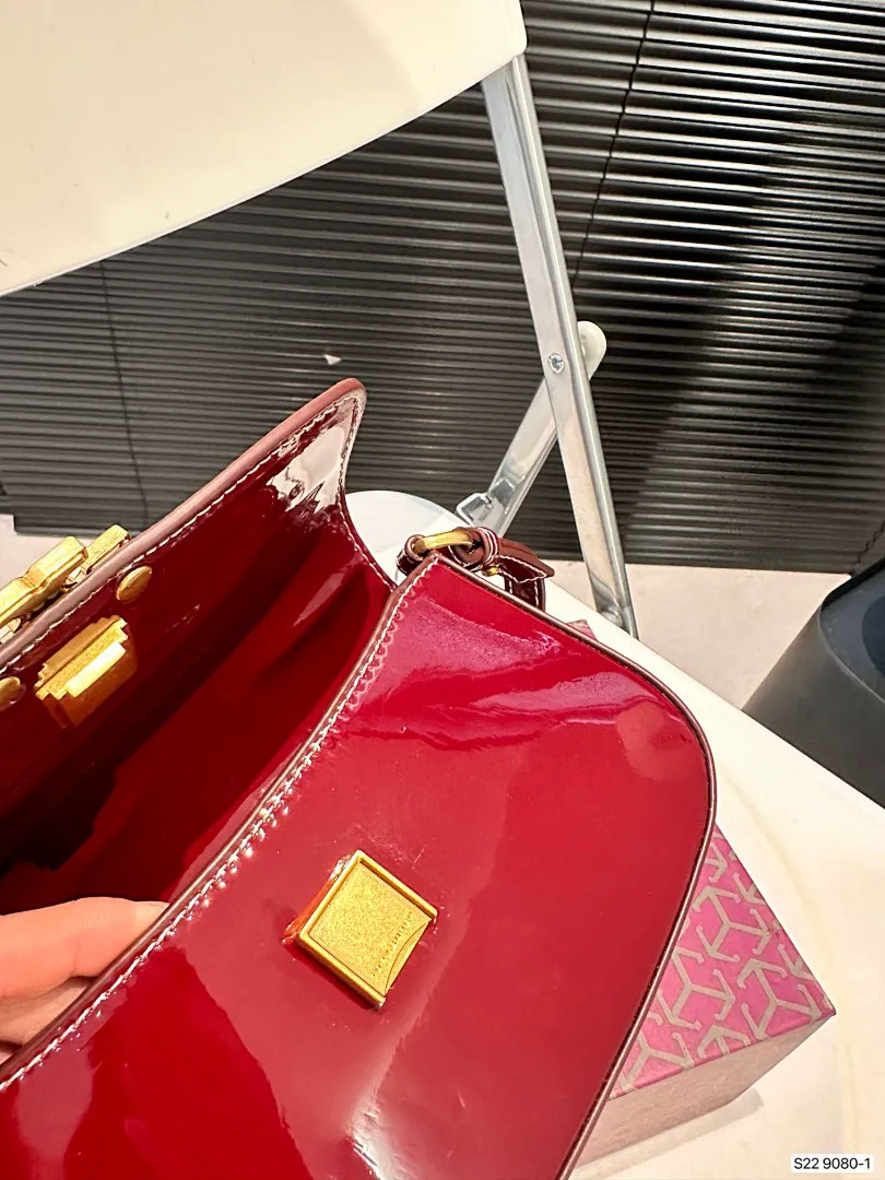 Tory Burch 4835J תמונה 8