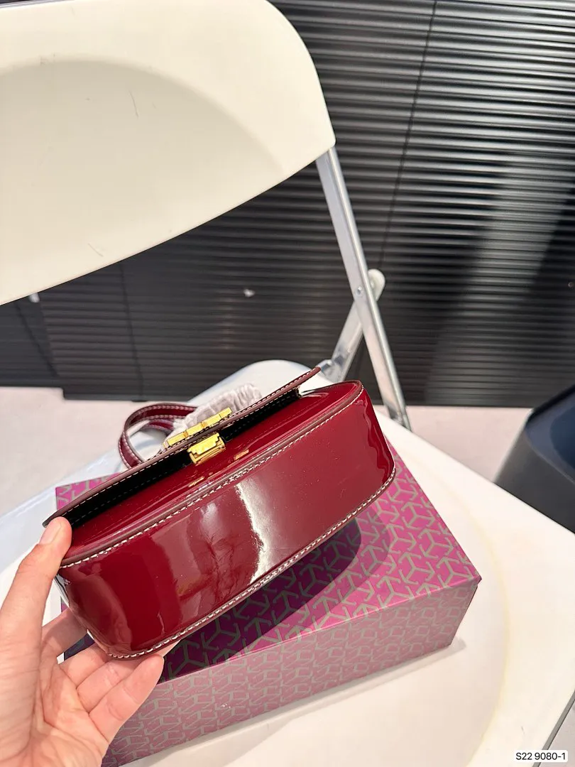 Tory Burch 4835J תמונה 9