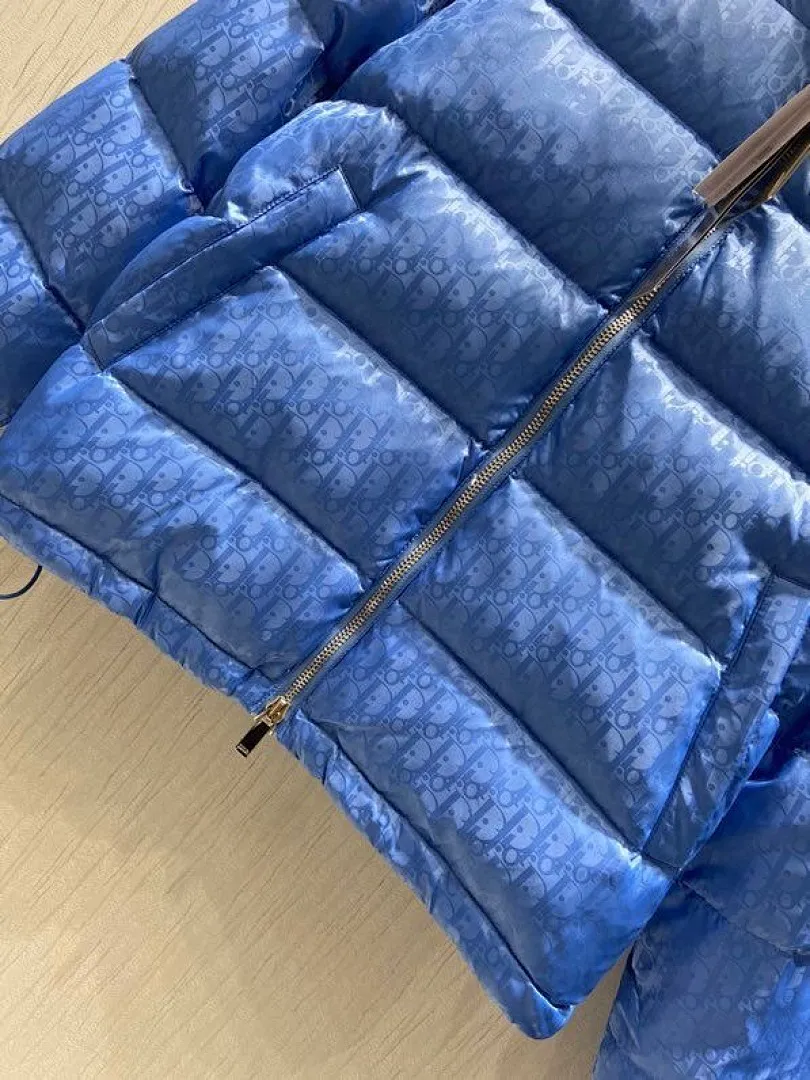 Dior 4836J תמונה 19