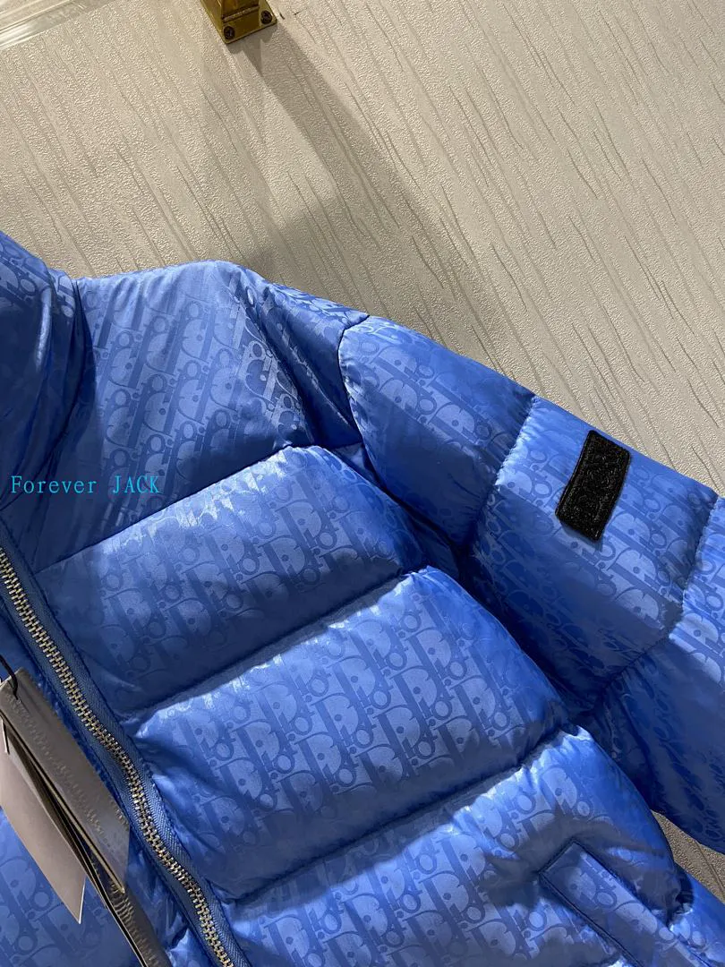 Dior 4836J תמונה 23