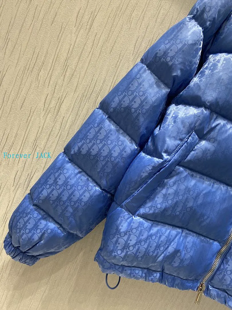 Dior 4836J תמונה 24