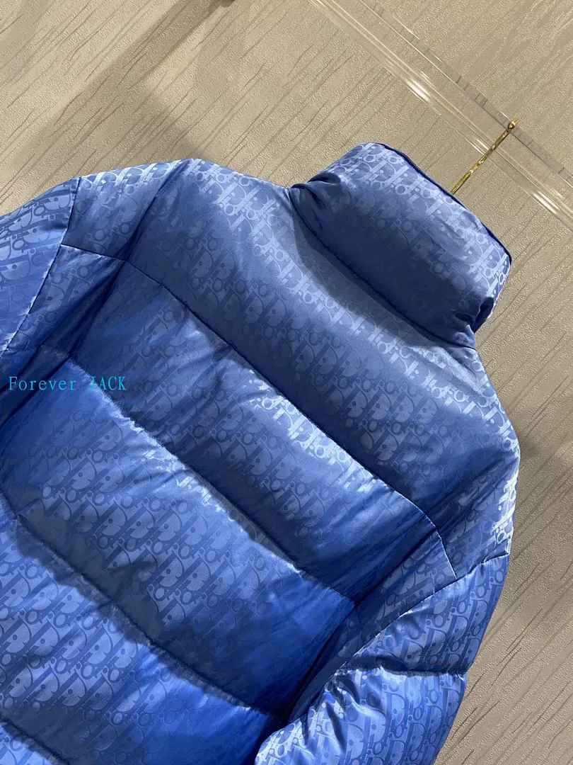 Dior 4836J תמונה 26