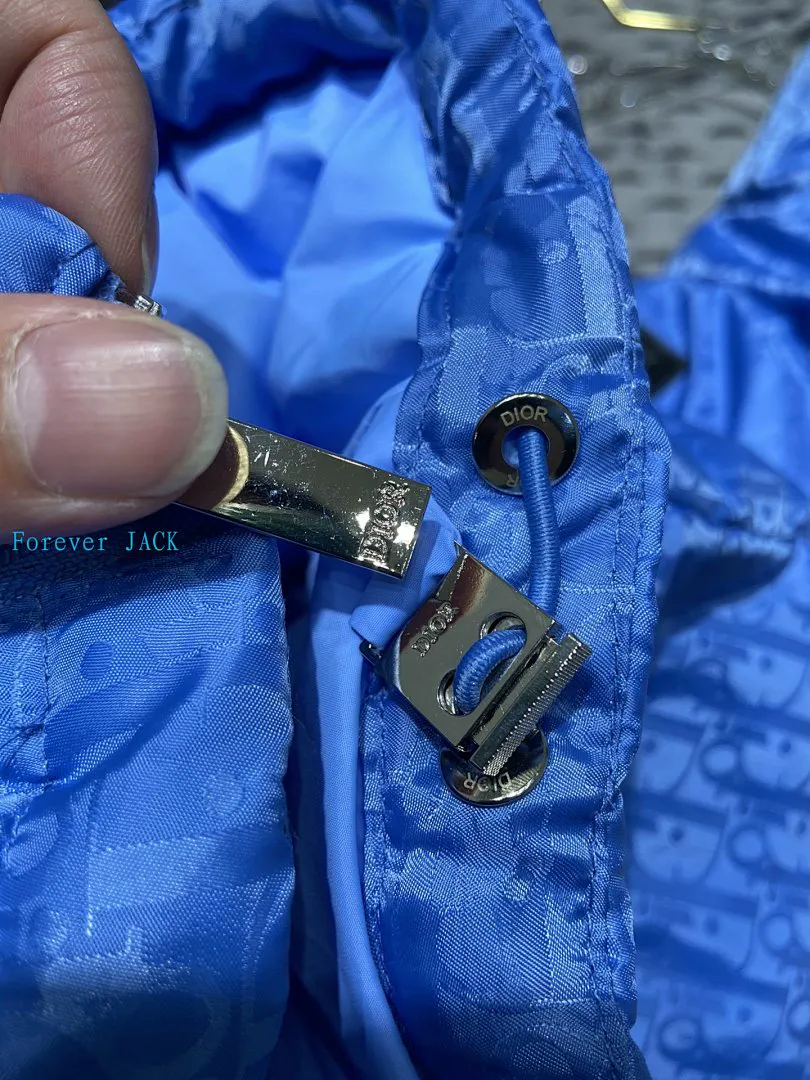 Dior 4836J תמונה 27