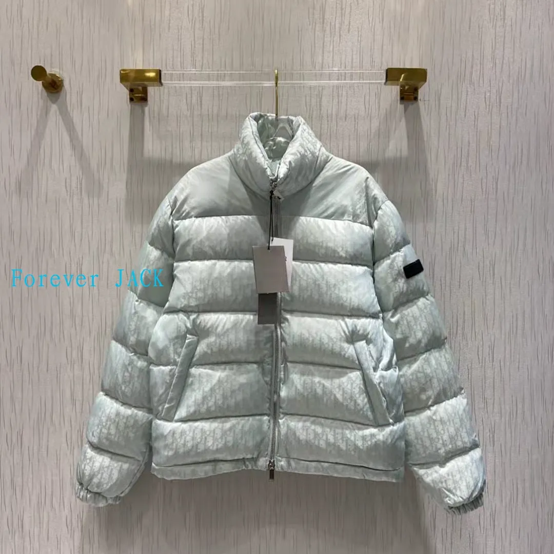 Dior 4836J תמונה 28