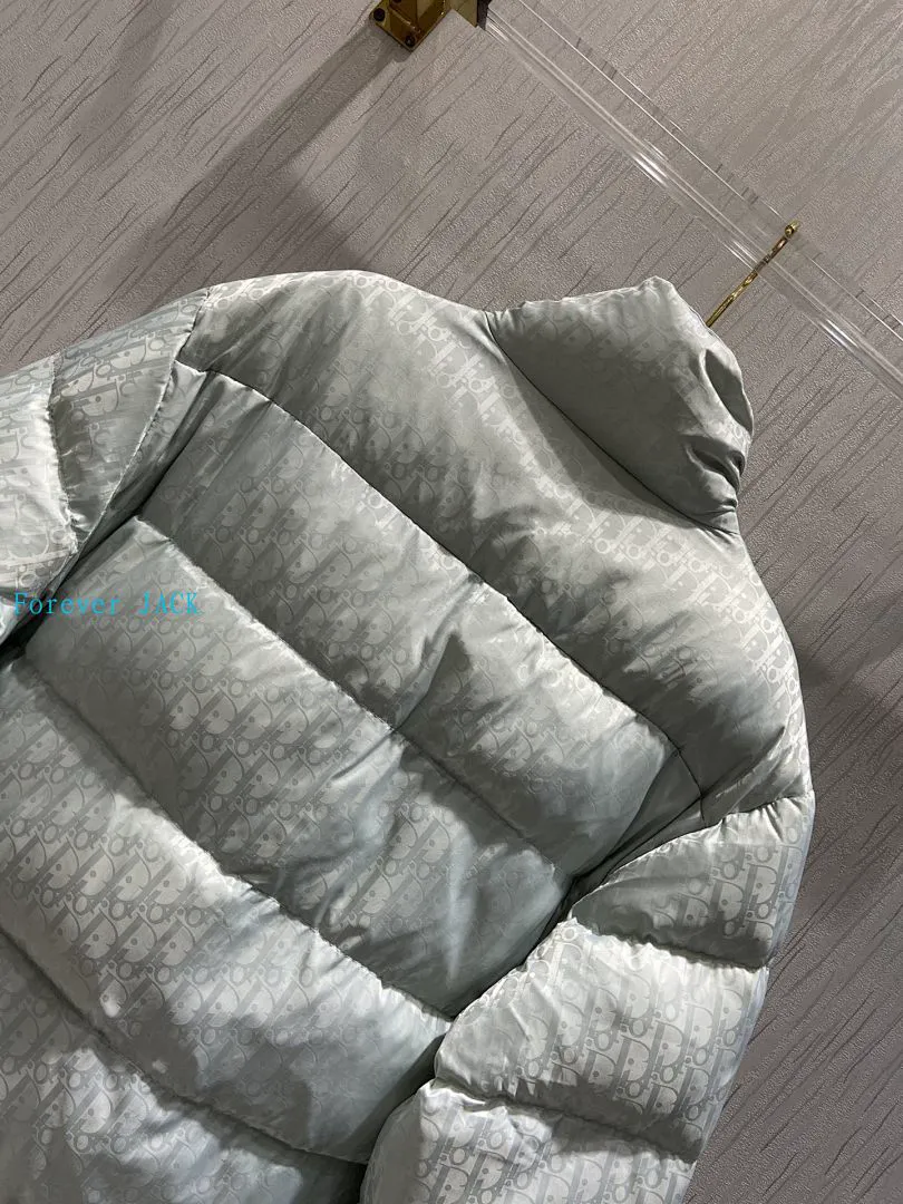 Dior 4836J תמונה 30