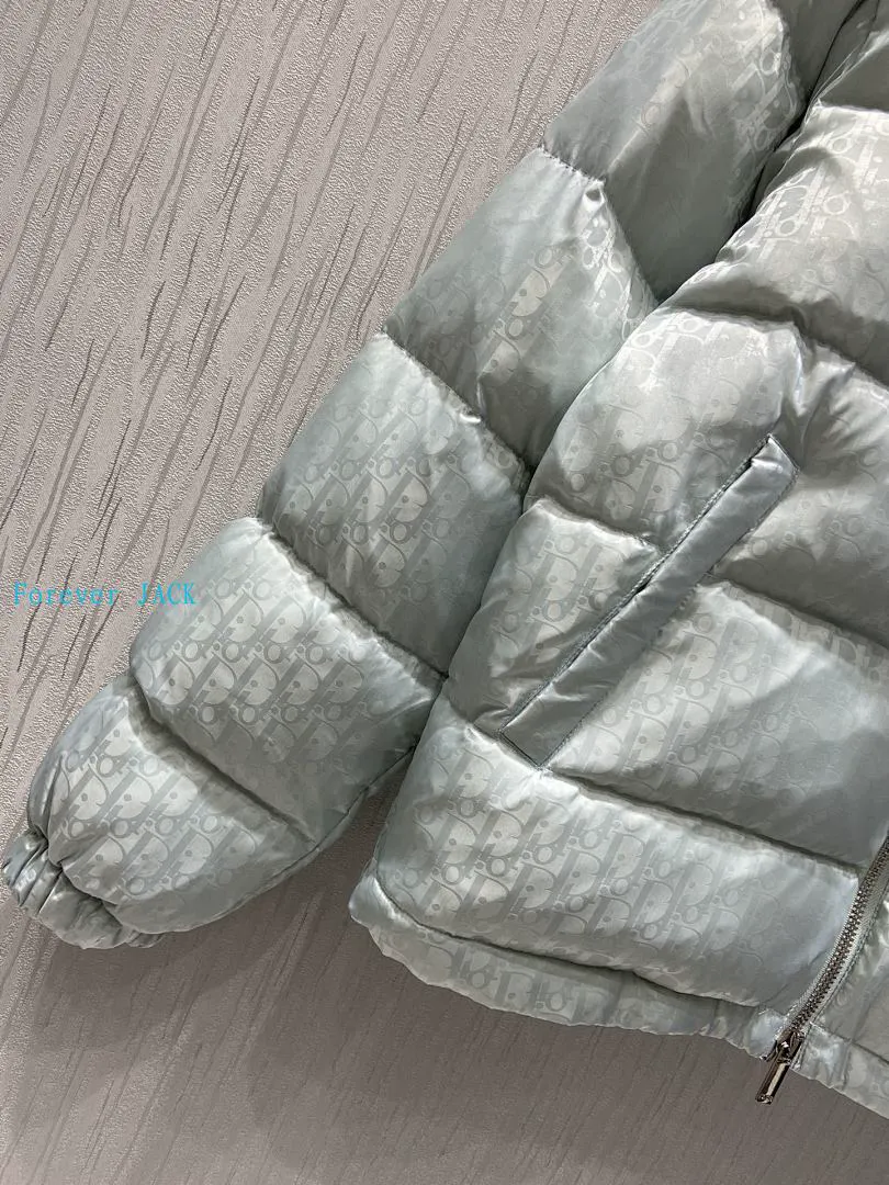 Dior 4836J תמונה 32