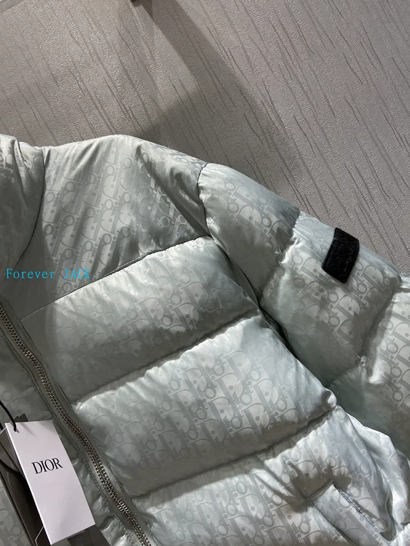 Dior 4836J תמונה 33