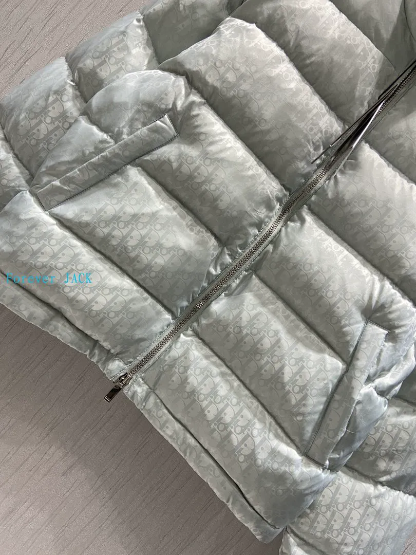 Dior 4836J תמונה 34