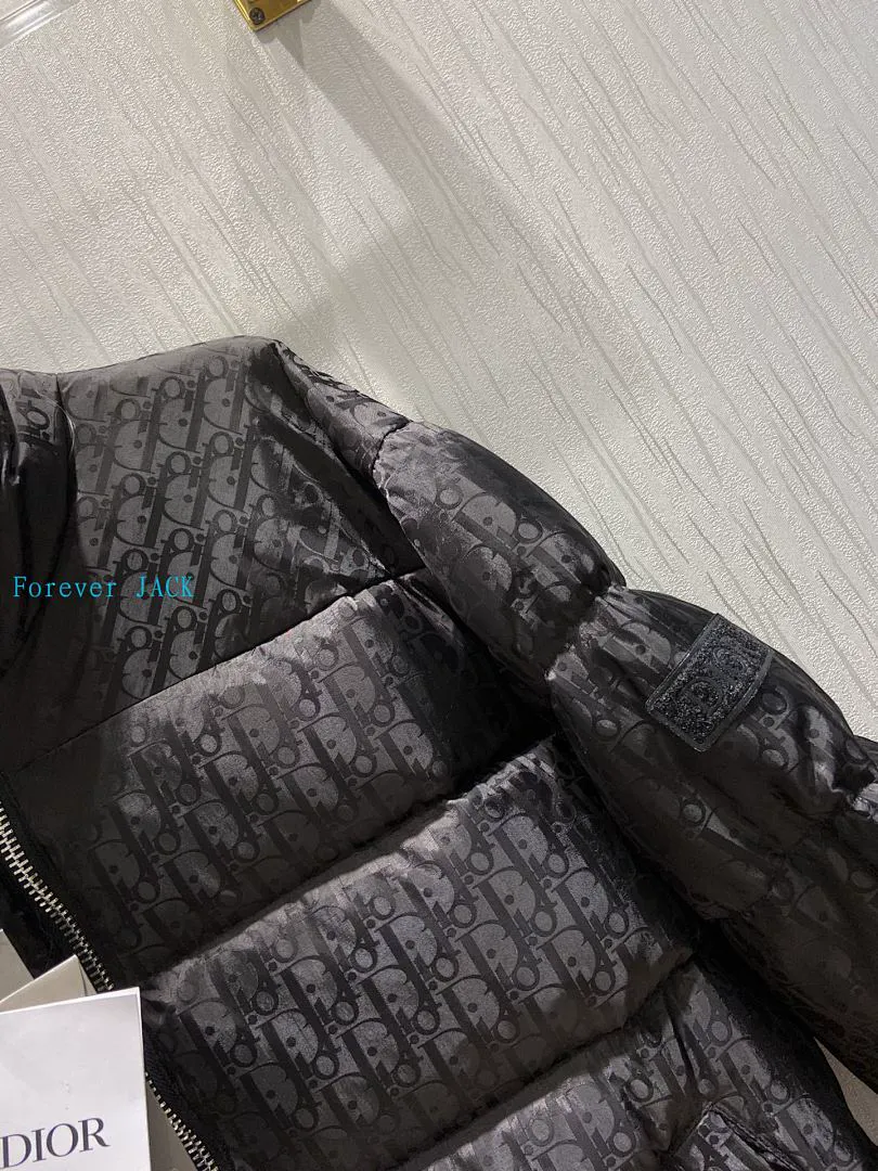 Dior 4836J תמונה 39