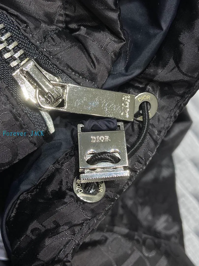 Dior 4836J תמונה 43