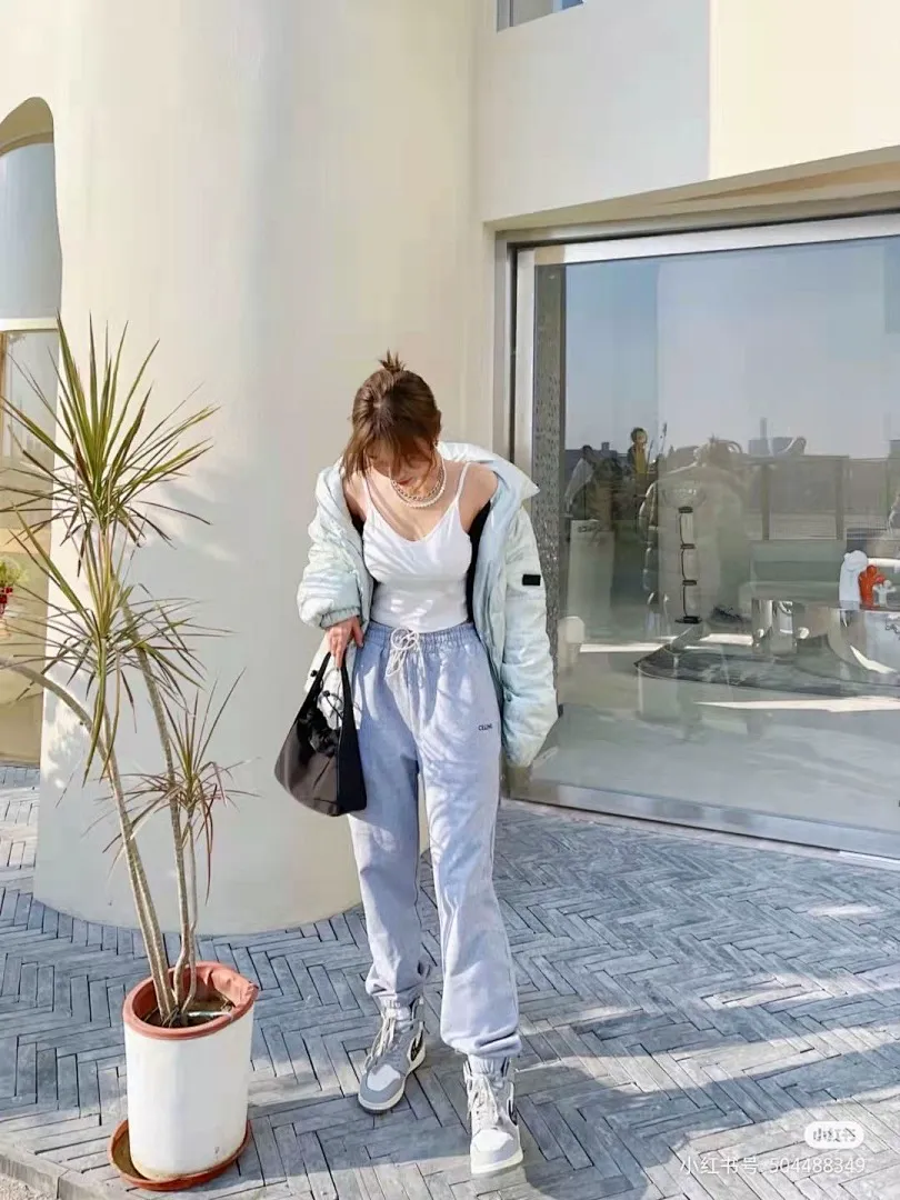 Dior 4836J תמונה 8