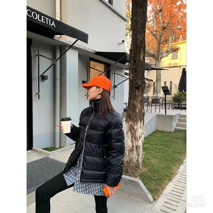 Dior 4836J