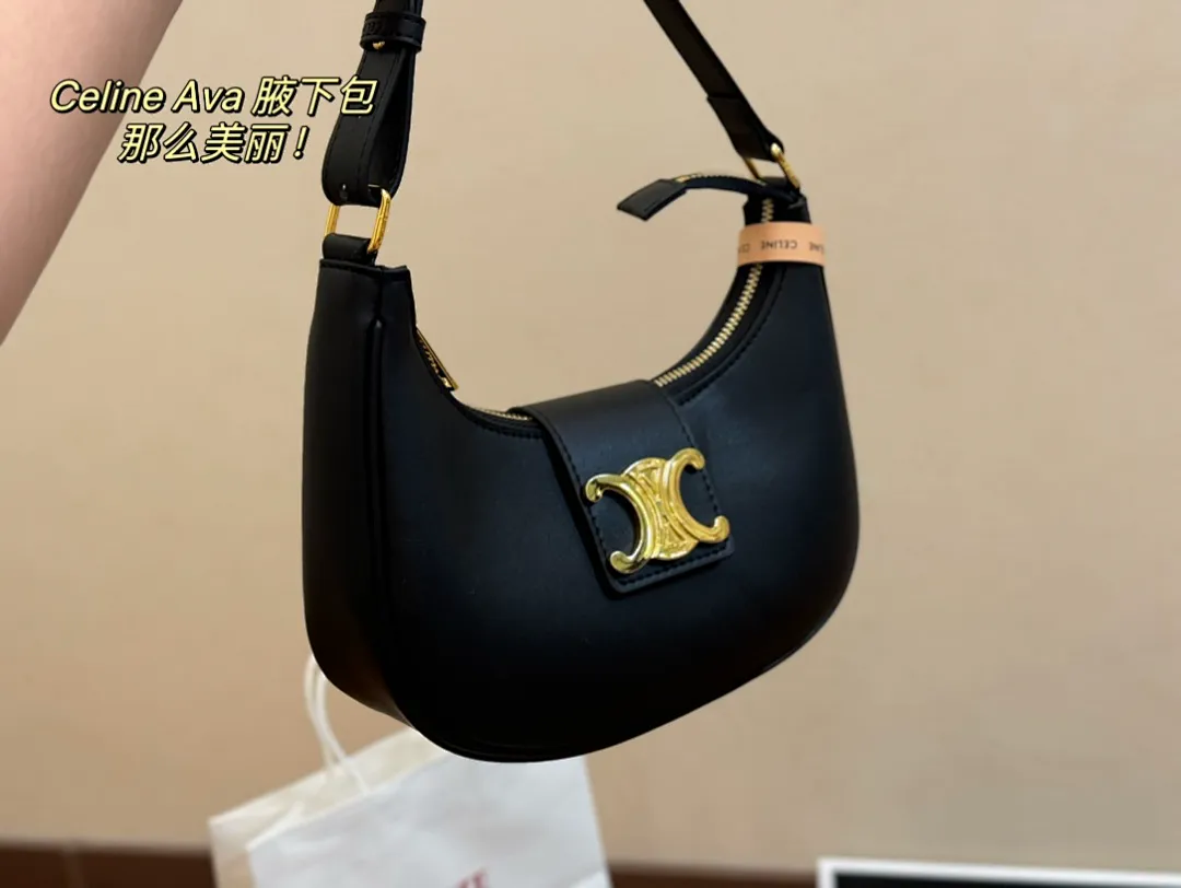 Celine 4838J תמונה 13