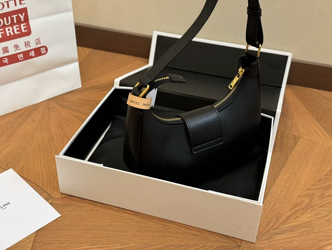 Celine 4838J תמונה 15