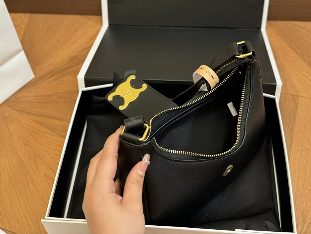 Celine 4838J תמונה 17