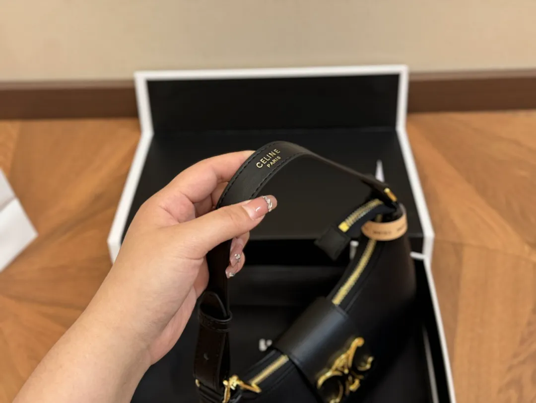 Celine 4838J תמונה 18