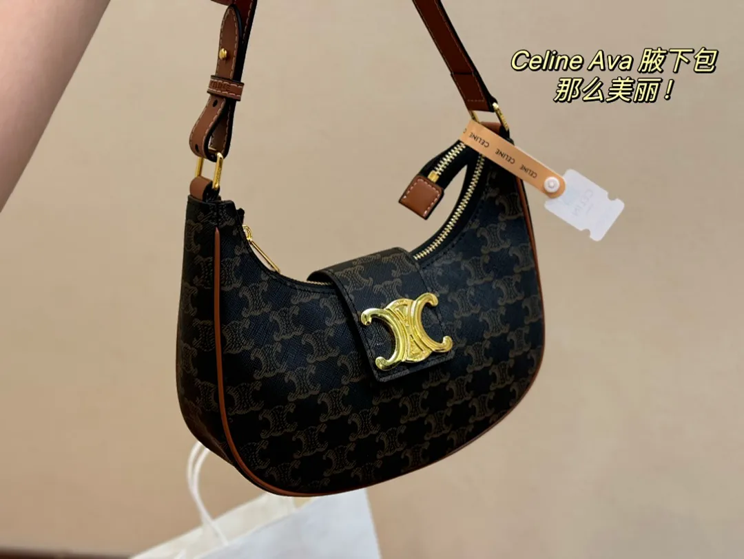 Celine 4838J תמונה 6