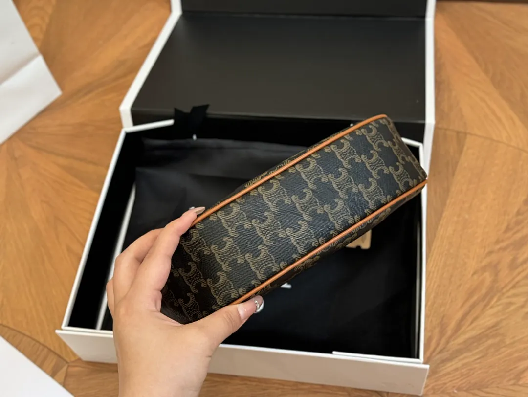 Celine 4838J תמונה 7