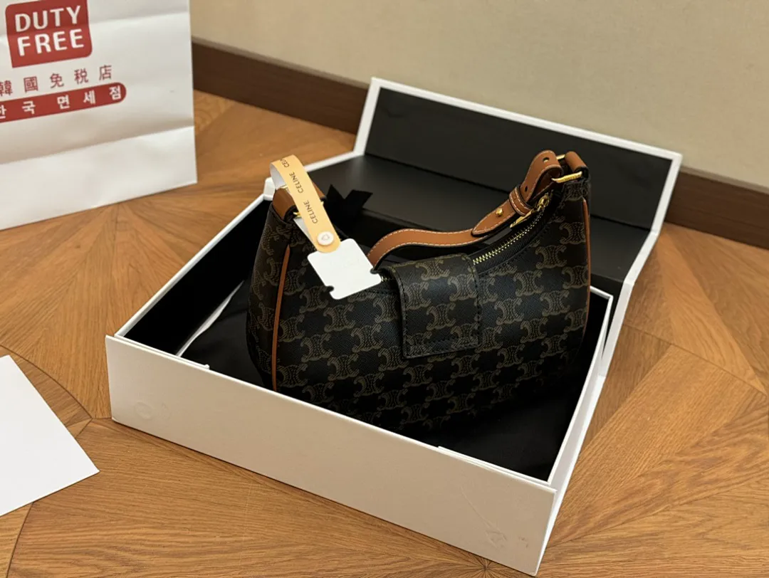 Celine 4838J תמונה 8