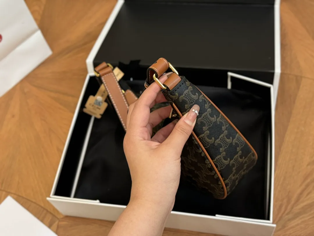 Celine 4838J תמונה 9