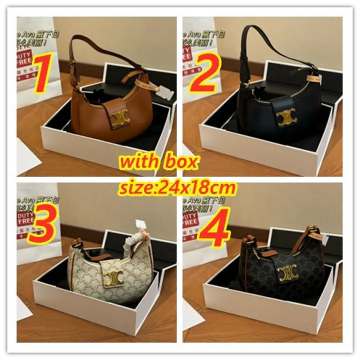 Celine 4838J