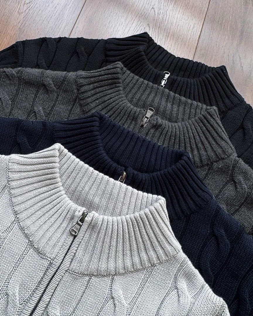 Tommy Hilfiger 4844 תמונה 11