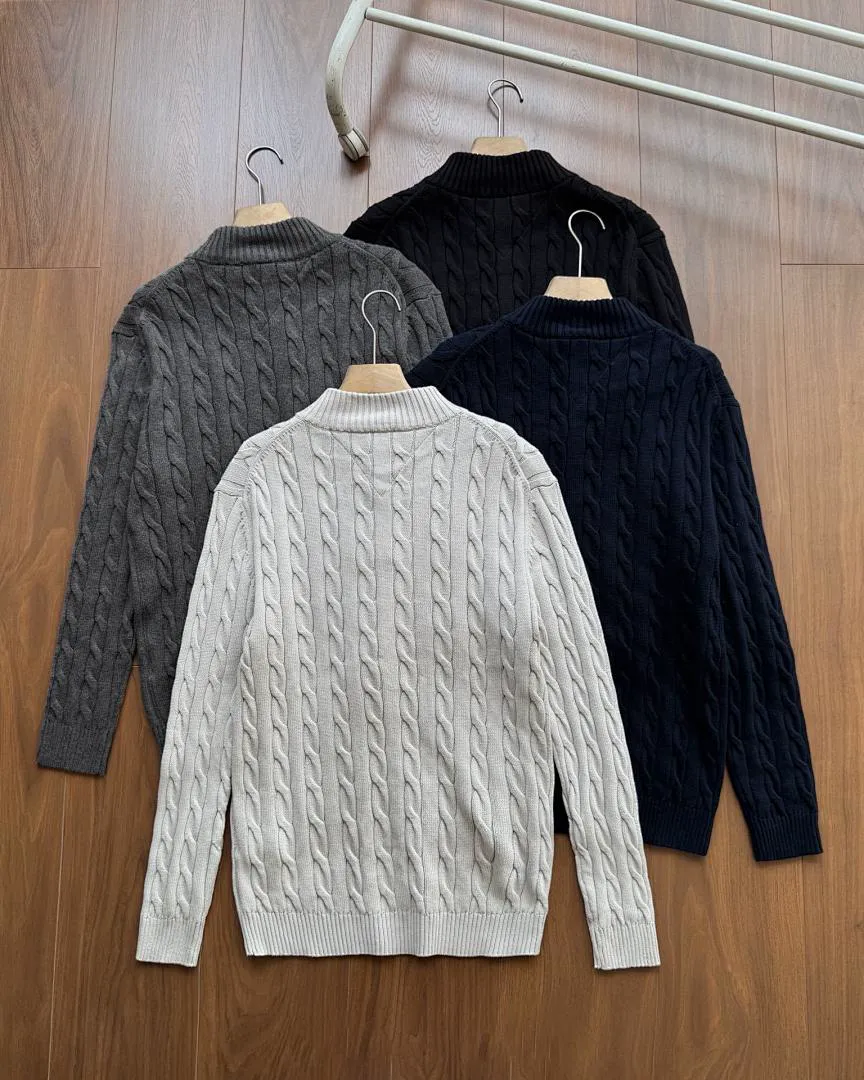 Tommy Hilfiger 4844 תמונה 4