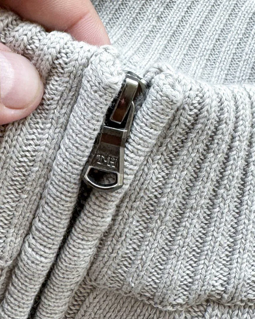 Tommy Hilfiger 4845 תמונה 12
