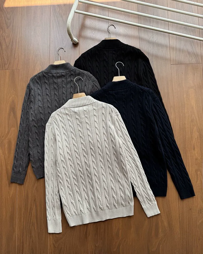 Tommy Hilfiger 4845 תמונה 3
