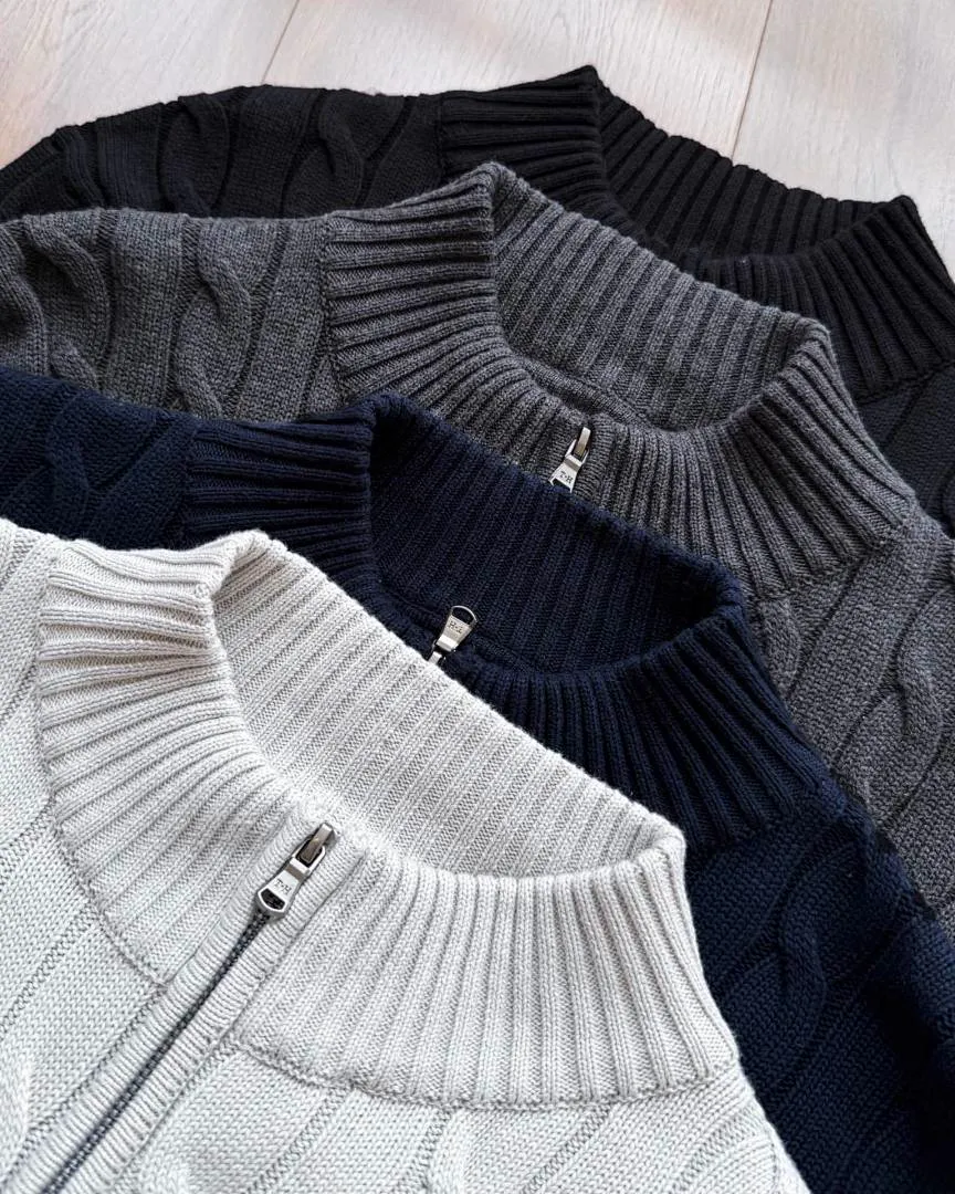 Tommy Hilfiger 4845 תמונה 9