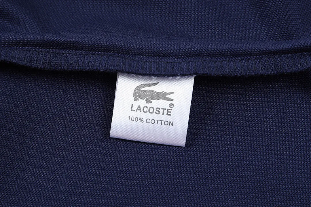 Lacoste 4846 תמונה 10