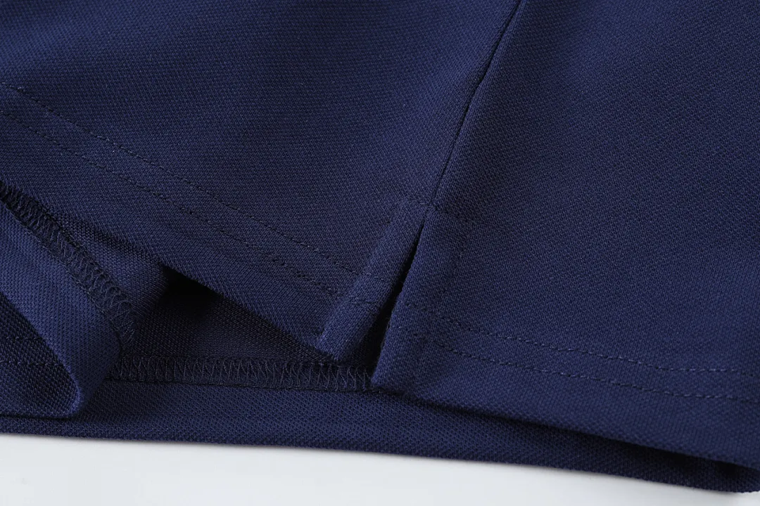 Lacoste 4846 תמונה 11