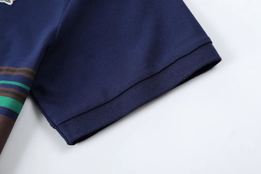 Lacoste 4846 תמונה 13