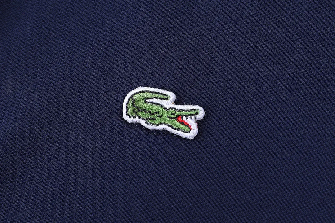Lacoste 4846 תמונה 14