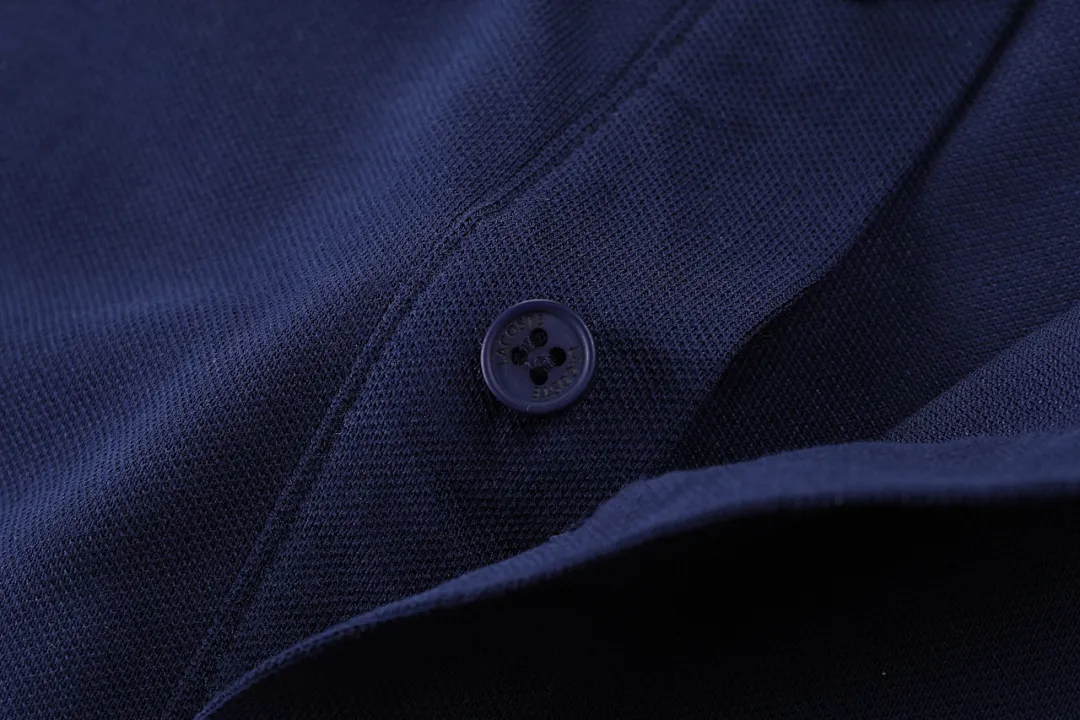 Lacoste 4846 תמונה 15