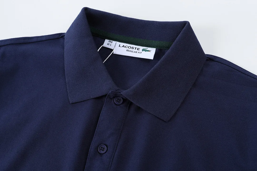 Lacoste 4846 תמונה 16