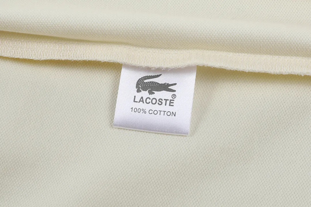 Lacoste 4846 תמונה 17