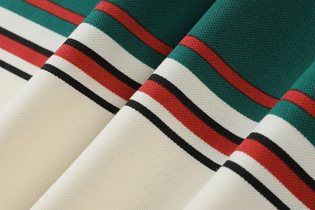 Lacoste 4846 תמונה 19