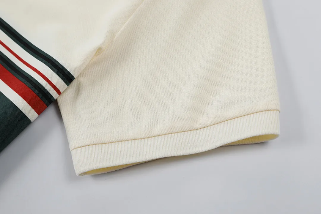 Lacoste 4846 תמונה 20