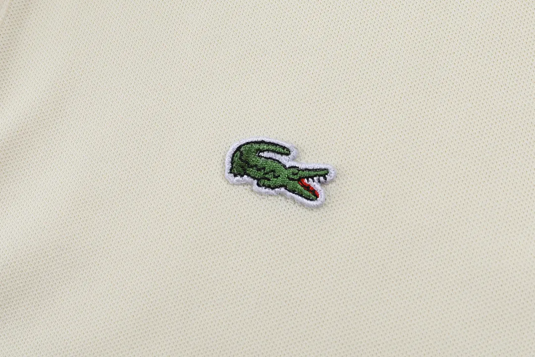 Lacoste 4846 תמונה 21