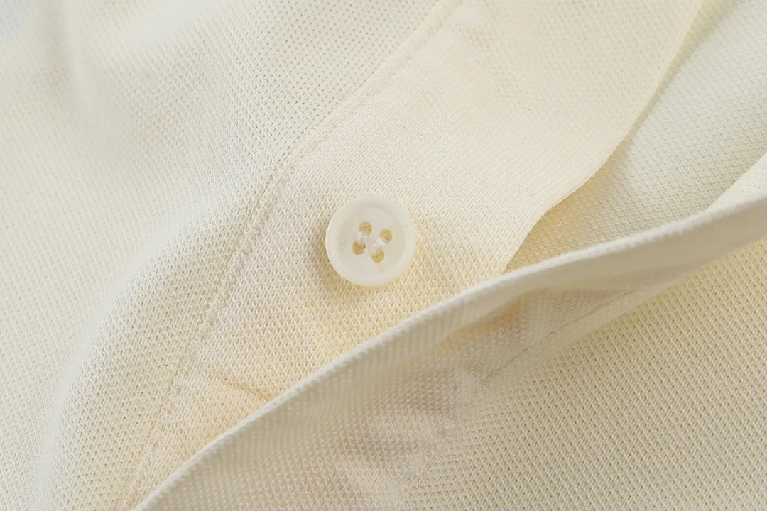 Lacoste 4846 תמונה 22