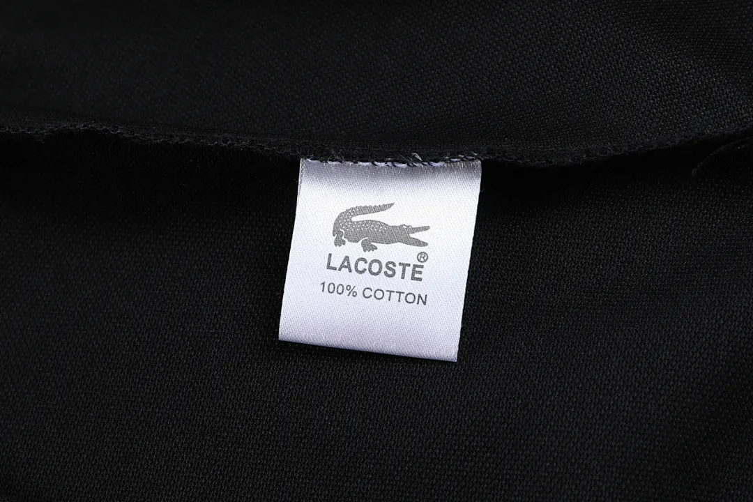 Lacoste 4846 תמונה 24