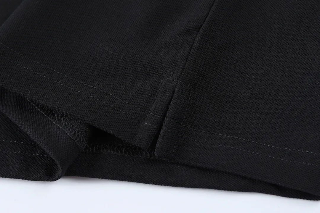 Lacoste 4846 תמונה 25