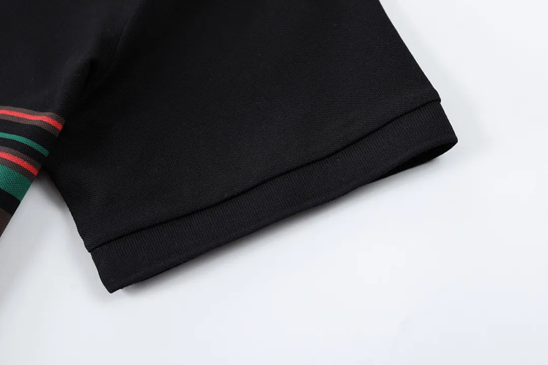 Lacoste 4846 תמונה 26