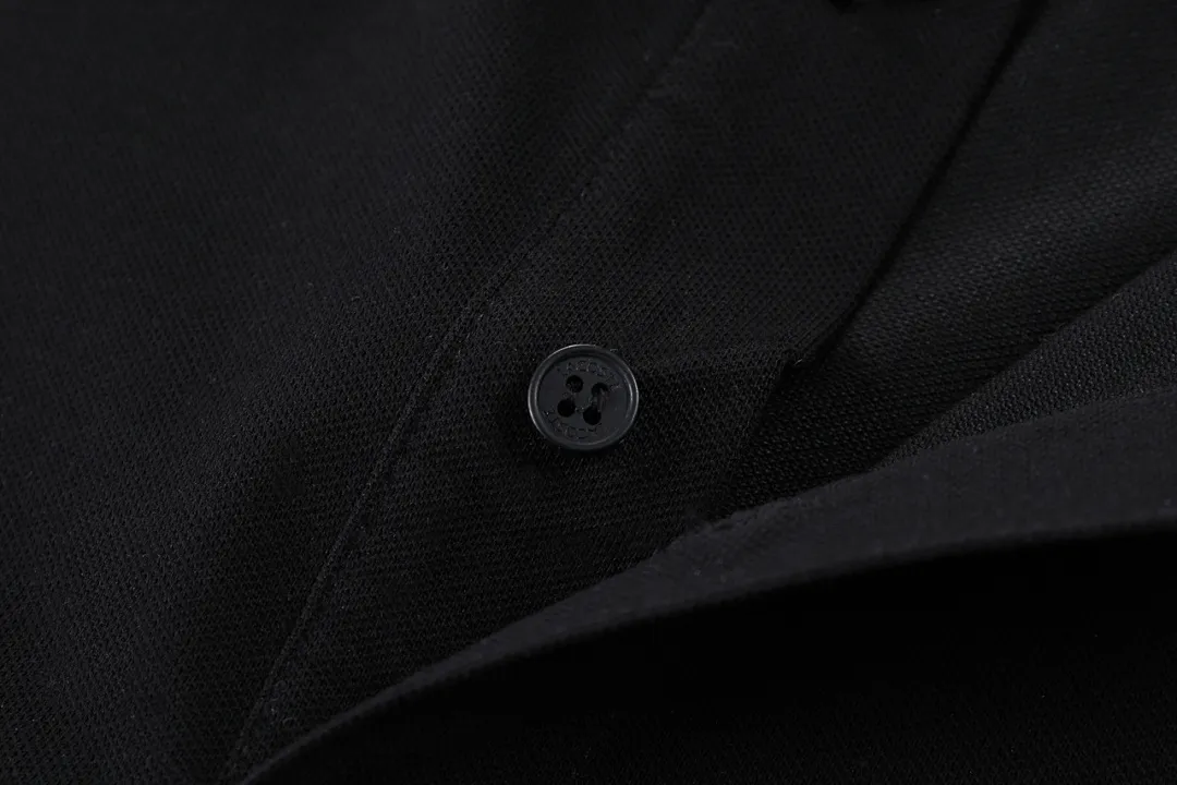Lacoste 4846 תמונה 27