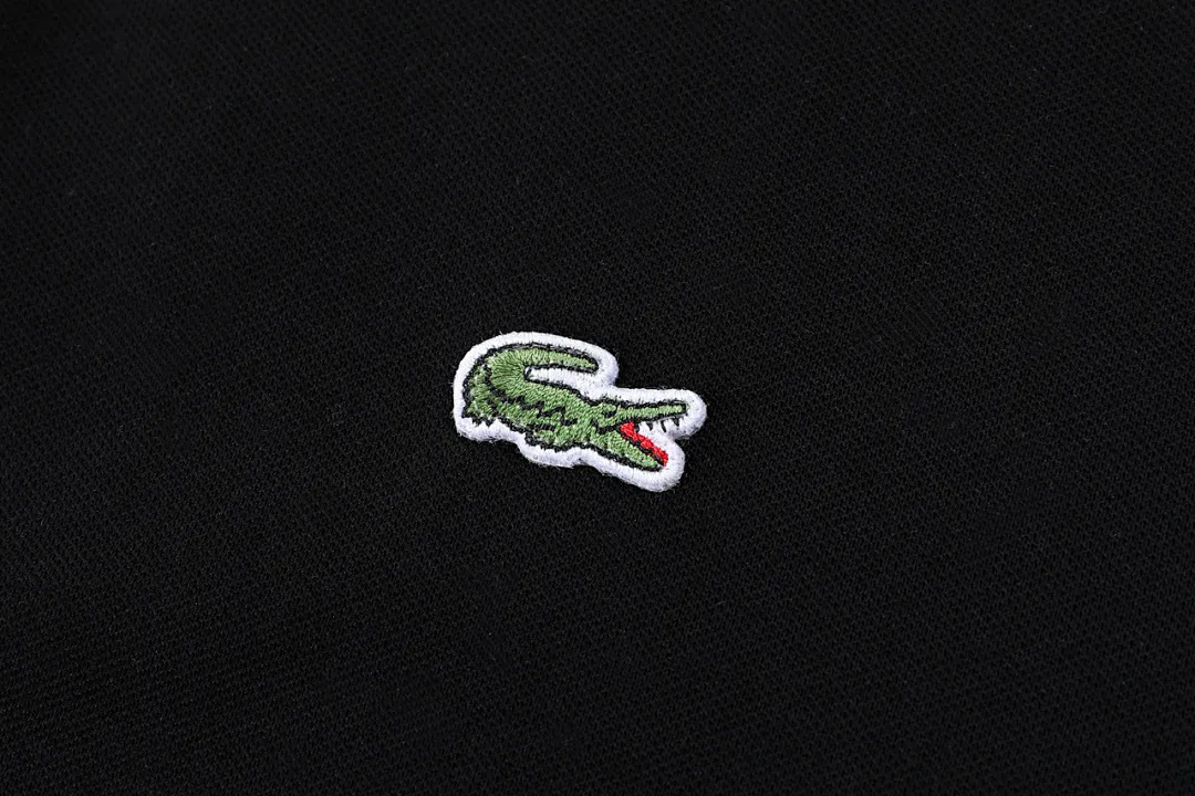 Lacoste 4846 תמונה 28
