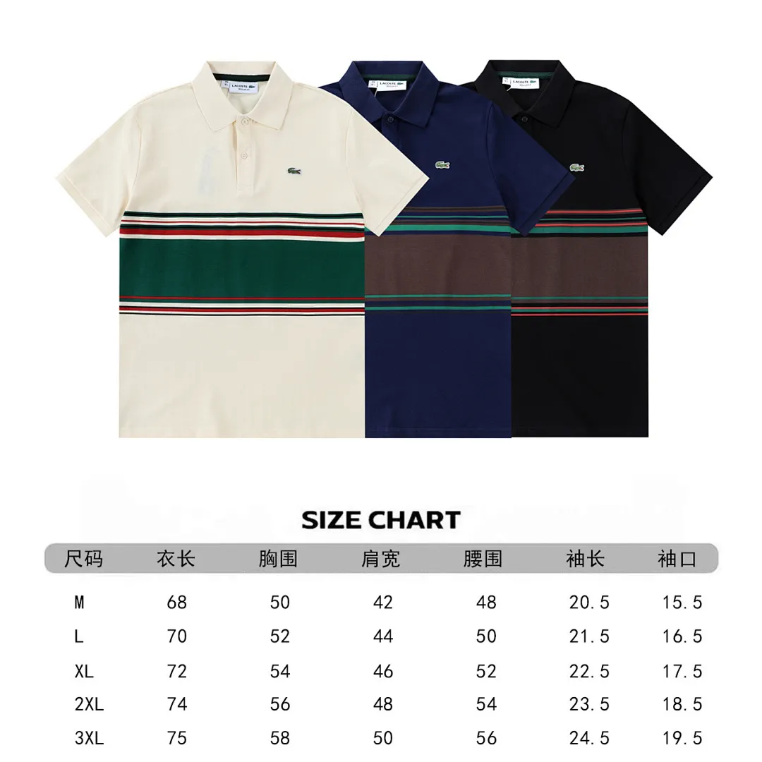 Lacoste 4846 תמונה 3