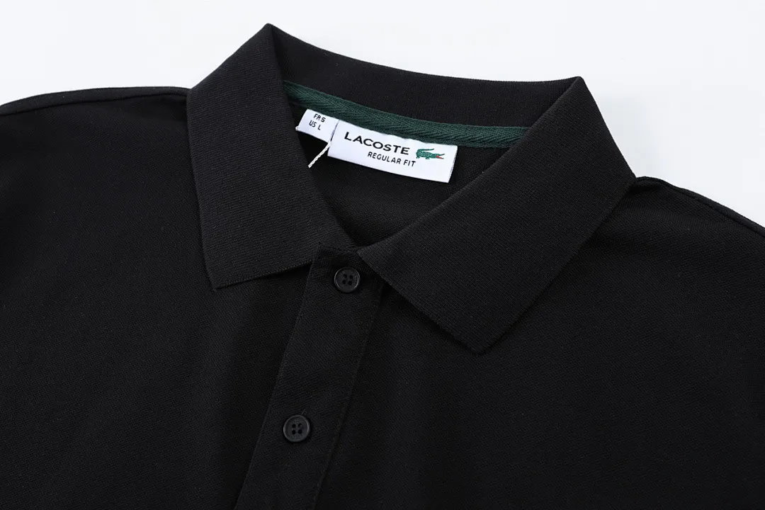 Lacoste 4846 תמונה 30